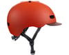 Image 4 for Nutcase Street MIPS Helmet (Sedona Rocks) (S)