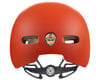 Image 5 for Nutcase Street MIPS Helmet (Sedona Rocks) (M)