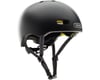 Related: Nutcase Little Nutty MIPS Child Helmet (Onyx) (Universal Toddler)