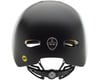 Image 4 for Nutcase Little Nutty MIPS Child Helmet (Onyx) (Universal Toddler)
