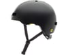 Image 2 for Nutcase Little Nutty MIPS Child Helmet (Onyx) (Universal Youth)