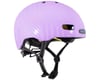 Related: Nutcase Little Nutty MIPS Child Helmet (Mo' Violets) (Universal Toddler)