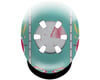 Image 5 for Nutcase Little Nutty MIPS Child Helmet (Tin Robot) (Universal Toddler)