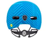 Image 2 for Nutcase Little Nutty MIPS Child Helmet (Moody Blue) (Universal Toddler)