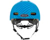 Image 3 for Nutcase Little Nutty MIPS Child Helmet (Moody Blue) (Universal Youth)