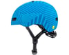 Image 4 for Nutcase Little Nutty MIPS Child Helmet (Moody Blue) (Universal Youth)