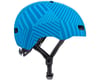 Image 5 for Nutcase Little Nutty MIPS Child Helmet (Moody Blue) (Universal Youth)