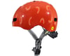 Image 3 for Nutcase Baby Nutty MIPS Helmet (Boho Dreams) (Universal Toddler)