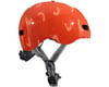 Image 4 for Nutcase Baby Nutty MIPS Helmet (Boho Dreams) (Universal Toddler)