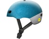 Related: Nutcase Baby Nutty MIPS Helmet (Qwik Flex) (Universal Toddler)