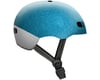 Image 2 for Nutcase Baby Nutty MIPS Helmet (Qwik Flex) (Universal Toddler)
