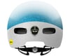 Image 3 for Nutcase Baby Nutty MIPS Helmet (Qwik Flex) (Universal Toddler)