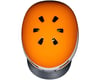 Image 4 for Nutcase Little Nutty Mips Child Helmet (Lightnin') (Universal Youth)