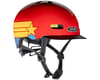 Image 1 for Nutcase Little Nutty Mips Child Helmet (Supa Dupa)
