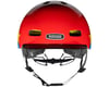 Image 2 for Nutcase Little Nutty Mips Child Helmet (Supa Dupa)