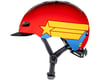 Image 3 for Nutcase Little Nutty Mips Child Helmet (Supa Dupa)