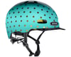 Related: Nutcase Little Nutty Mips Child Helmet (Sock Hop) (Universal Youth)