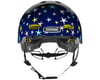Image 2 for Nutcase Little Nutty Mips Child Helmet (Stars Are Born) (Universal Toddler)