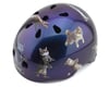 Image 1 for Nutcase Street Helmet (Space Cats)