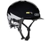 Nutcase Street MIPS Helmet (Dark Lightnin' Reflective) (M)