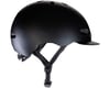 Image 3 for Nutcase Street MIPS Helmet (Onyx Solid Satin) (M)