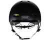 Image 2 for Nutcase Street MIPS Helmet (Onyx Solid Satin) (S)