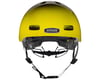 Image 2 for Nutcase Street MIPS Helmet (Sun Day)