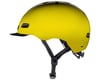 Image 3 for Nutcase Street MIPS Helmet (Sun Day)