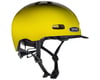 Image 1 for Nutcase Street MIPS Helmet (Sun Day) (M)