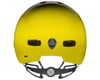 Image 5 for Nutcase Street MIPS Helmet (Sun Day) (M)