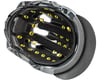 Image 6 for Nutcase VIO Commute LED MIPS Helmet (Kit Black)