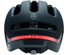 Image 7 for Nutcase VIO Commute LED MIPS Helmet (Kit Black)