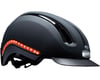 Nutcase VIO Commute LED MIPS Helmet (Kit Black) (S/M)