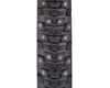 Image 2 for 45North Kahva Studded Winter Tire (Black) (Wire) (27.5") (2.1")