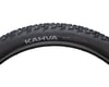 Image 3 for 45North Kahva Studded Winter Tire (Black) (Wire) (27.5") (2.1")