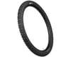 Image 5 for 45North Kahva Studded Winter Tire (Black) (Wire) (27.5") (2.1")