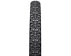 Image 6 for 45North Kahva Studded Winter Tire (Black) (Wire) (27.5") (2.1")