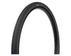 Image 1 for 45North Latkat Tubeless Gravel Tire (Black) (700c) (40mm)