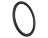 Image 5 for 45North Latkat Tubeless Gravel Tire (Black) (700c) (40mm)