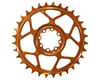 Related: 5Dev T-Type 8-Bolt Chainring (Kash) (3mm Offset) (30T)