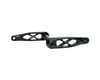 Related: 5Dev R-Spec Trail/Enduro Cranks (Black) (30mm Spindle) (155mm)