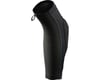 Image 2 for 7iDP Transition Elbow/Forearm Armor (Black) (XL)