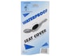 Image 2 for Aardvark Waterproof Saddle Cover Standard (Black)