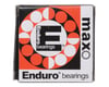 Image 2 for Enduro MAX Cartridge Bearing (10 x 19 x 7mm)