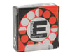 Image 2 for Enduro MAX Cartridge Bearing 6902 (15 x 28 x 7)