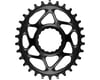 Related: Absolute Black Direct Mount Race Face Cinch Oval Chainrings (Black) (Single) (3mm Offset/Boost) (30T)