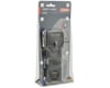 Image 3 for Abus Bordo 6000 Combo Folding Lock (75cm) (Black)