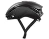 Image 2 for Abus GameChanger 2.0 Helmet (Velvet Black) (S)