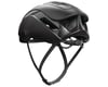 Image 4 for Abus GameChanger 2.0 Helmet (Velvet Black) (S)