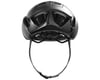 Image 5 for Abus GameChanger 2.0 Helmet (Velvet Black) (S)